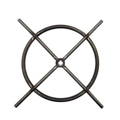 Mukautettu käsipyörä