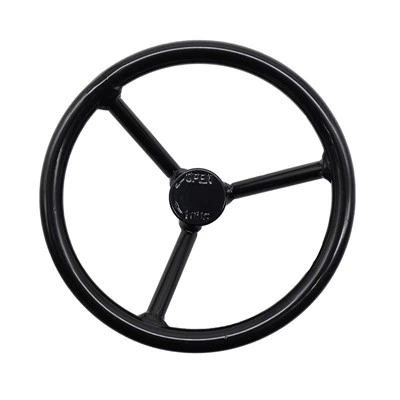 Käsipyörät venttiileille