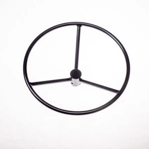 taivutettuja kahvat valmistajat