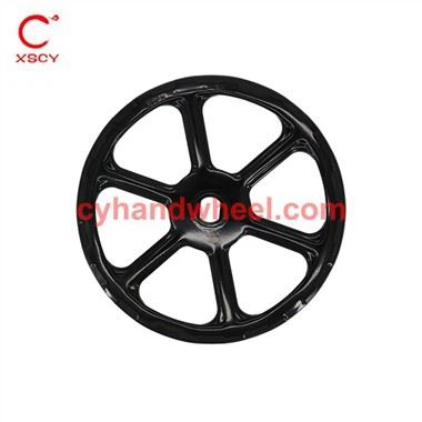 Leimaaminen Käsipyörä Maatalous