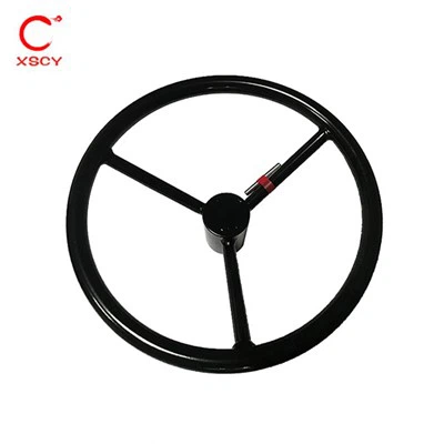 Sähköinen venttiilin käsipyörä