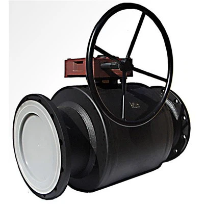 Suuret käsipyörät